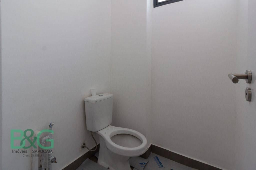 Prédio, 512 m² – venda por R$ 6.500. ou aluguel por R$ 4.508/mês – Sumaré – São Paulo/SP