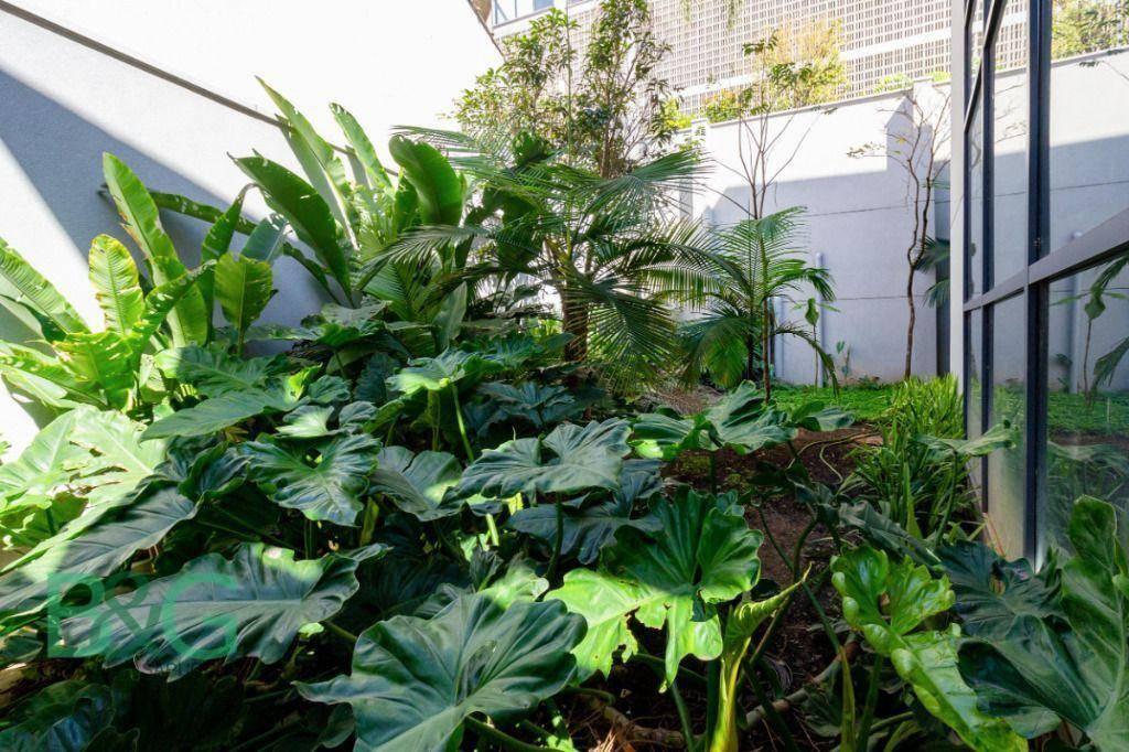 Prédio, 512 m² – venda por R$ 6.500. ou aluguel por R$ 4.508/mês – Sumaré – São Paulo/SP