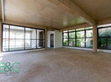 Prédio, 512 m² – venda por R$ 6.500. ou aluguel por R$ 4.508/mês – Sumaré – São Paulo/SP