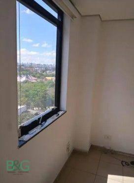 Conjunto à venda, 42 m² por R$ 290.000,00 – Santana – São Paulo/SP