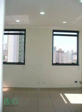 Conjunto à venda, 42 m² por R$ 290.000,00 – Santana – São Paulo/SP