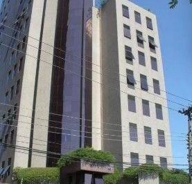Conjunto à venda, 42 m² por R$ 290.000,00 – Santana – São Paulo/SP