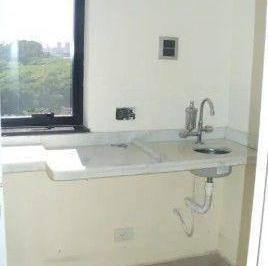 Conjunto à venda, 42 m² por R$ 290.000,00 – Santana – São Paulo/SP