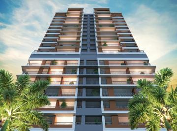 Apartamento São Paulo – Trinity Smart Vila Clementino