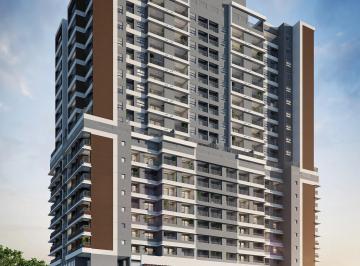 Apartamento São Paulo – Trinity Smart Vila Clementino