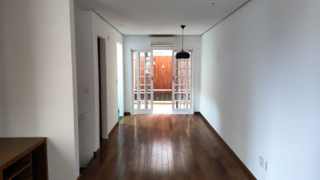 Casa em Jaguaré, São Paulo/SP de 176m² 3 quartos à venda por R$ 750.000,00