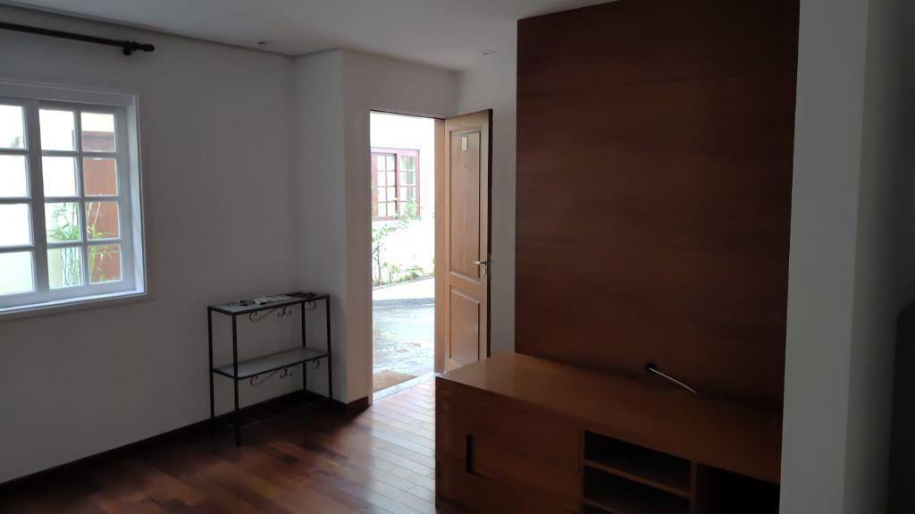 Casa em Jaguaré, São Paulo/SP de 176m² 3 quartos à venda por R$ 750.000,00