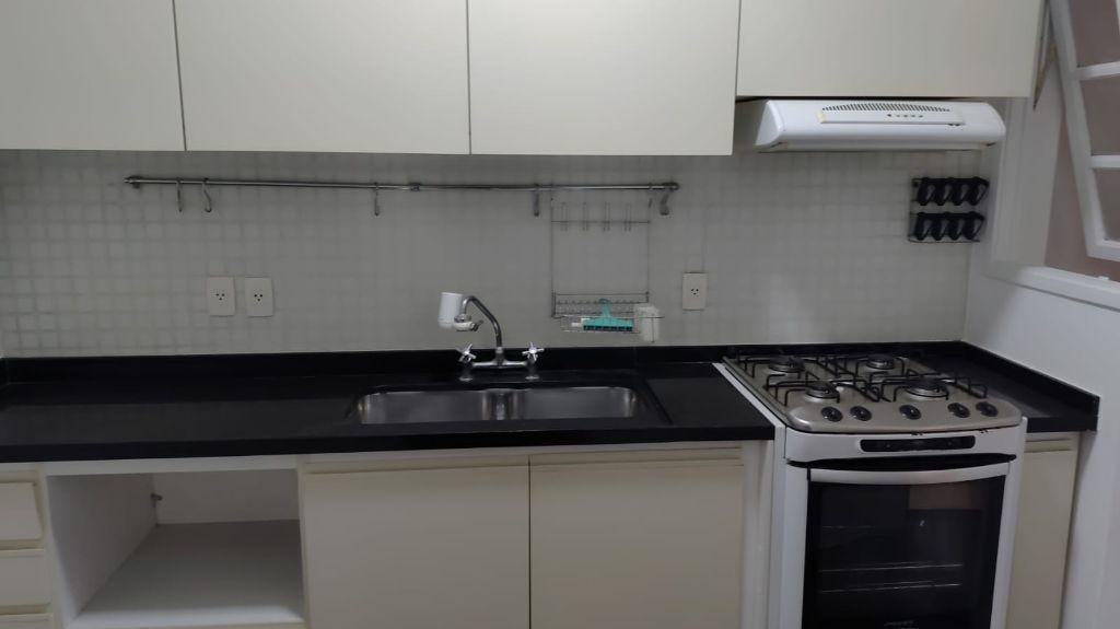 Casa em Jaguaré, São Paulo/SP de 176m² 3 quartos à venda por R$ 750.000,00