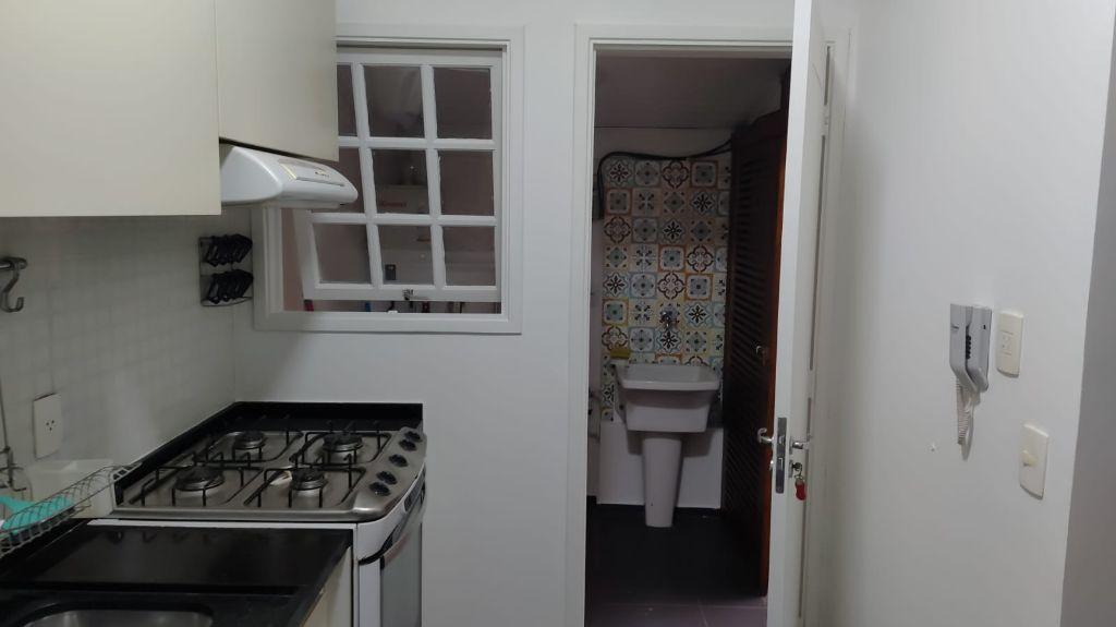 Casa em Jaguaré, São Paulo/SP de 176m² 3 quartos à venda por R$ 750.000,00