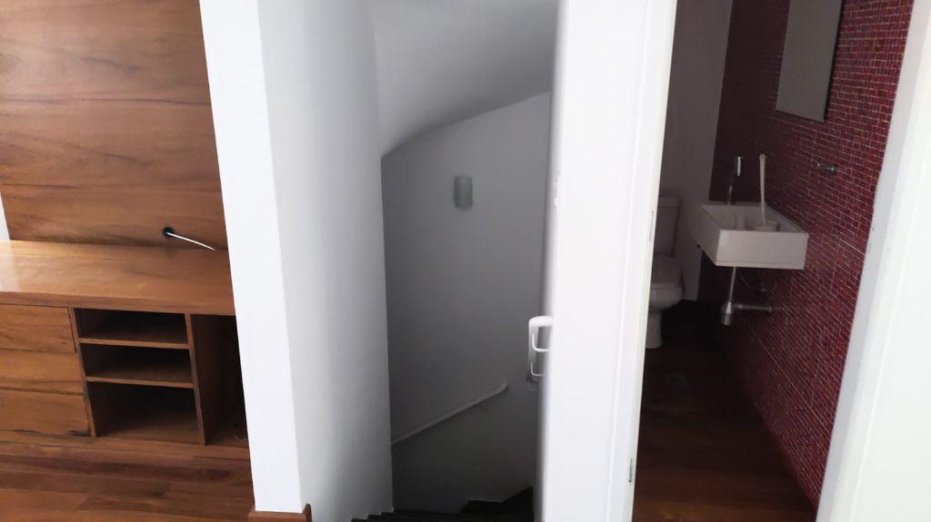 Casa em Jaguaré, São Paulo/SP de 176m² 3 quartos à venda por R$ 750.000,00