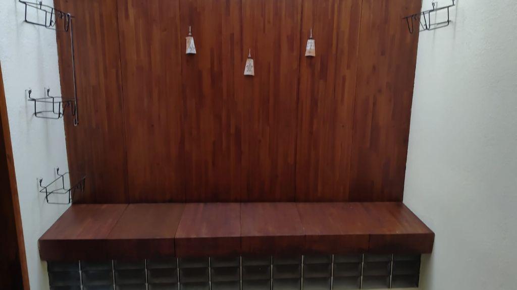 Casa em Jaguaré, São Paulo/SP de 176m² 3 quartos à venda por R$ 750.000,00