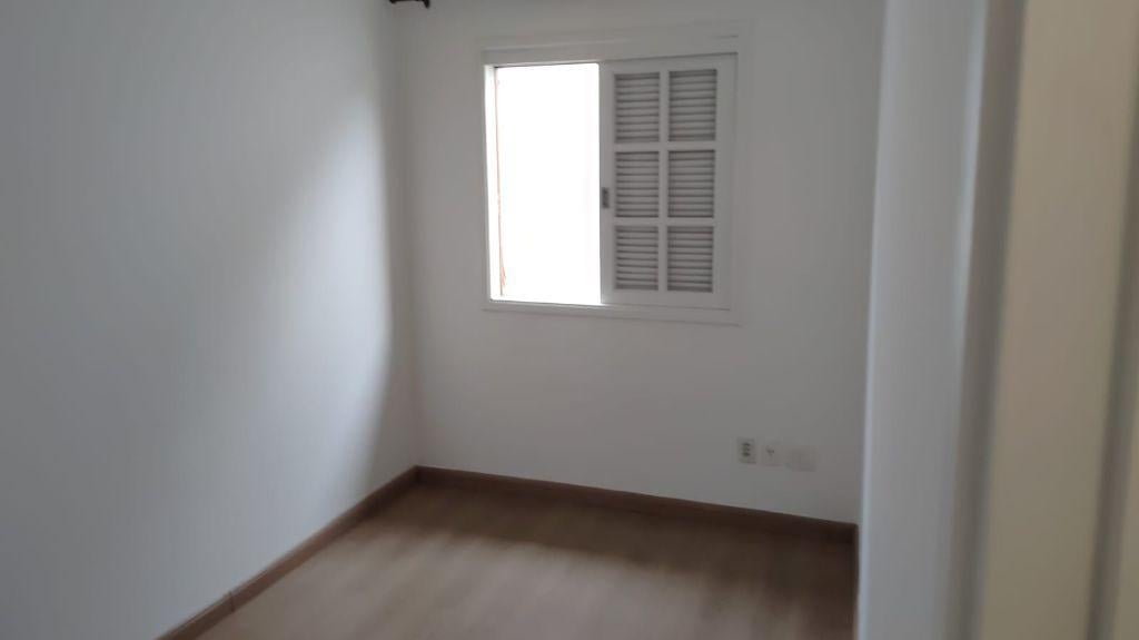 Casa em Jaguaré, São Paulo/SP de 176m² 3 quartos à venda por R$ 750.000,00