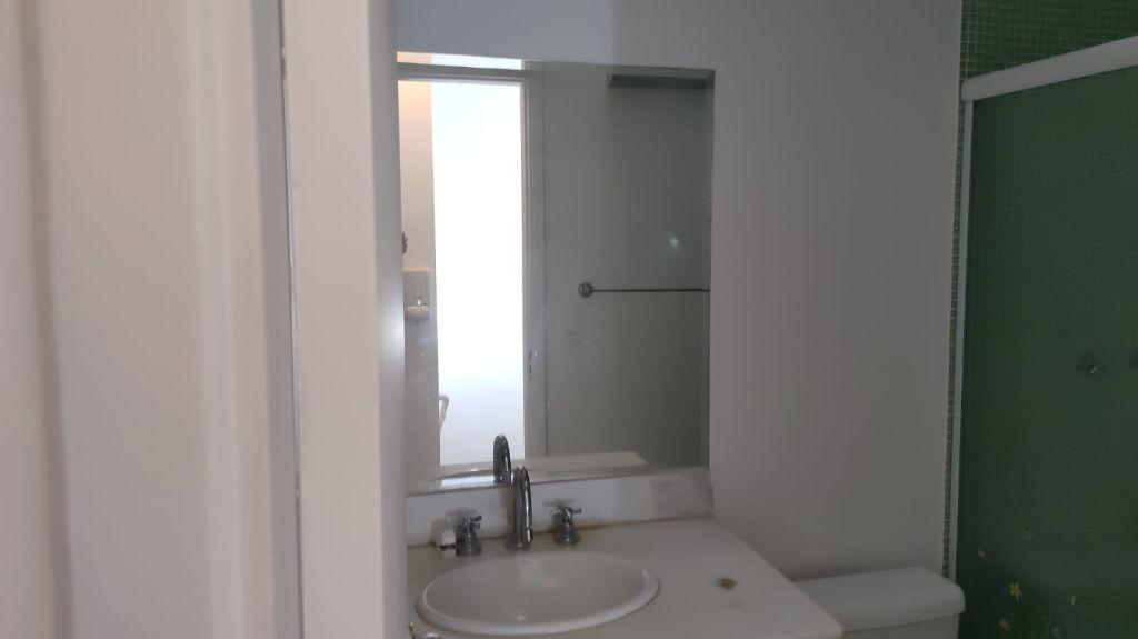 Casa em Jaguaré, São Paulo/SP de 176m² 3 quartos à venda por R$ 750.000,00