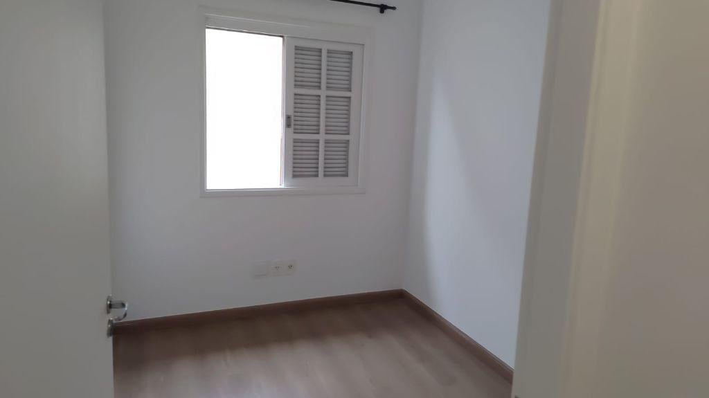 Casa em Jaguaré, São Paulo/SP de 176m² 3 quartos à venda por R$ 750.000,00