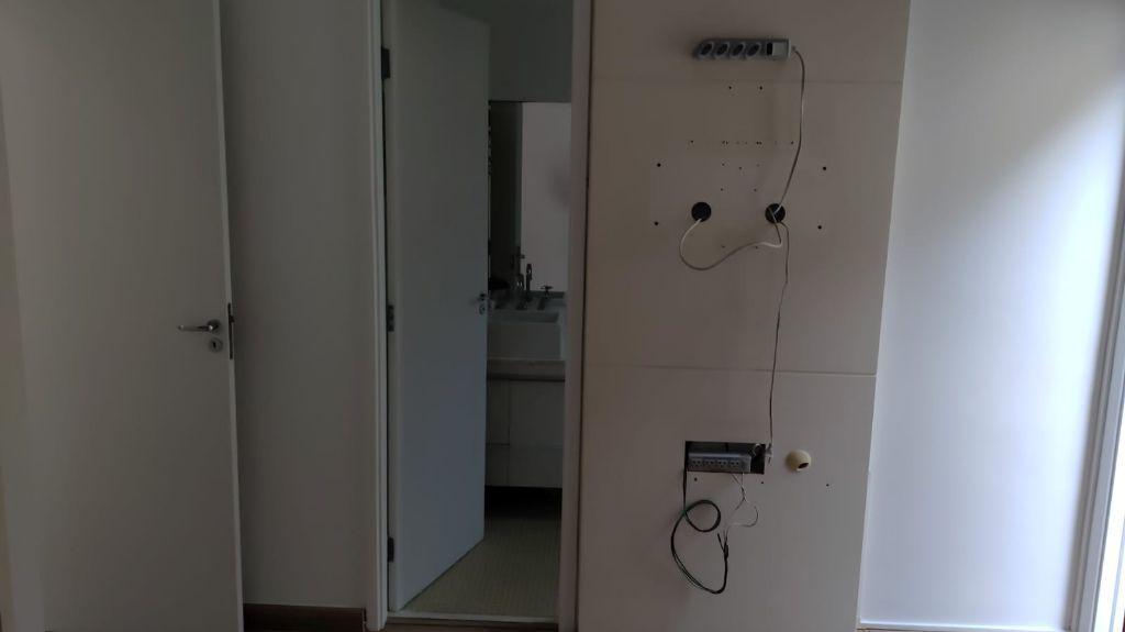 Casa em Jaguaré, São Paulo/SP de 176m² 3 quartos à venda por R$ 750.000,00