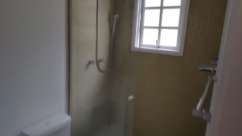 Casa em Jaguaré, São Paulo/SP de 176m² 3 quartos à venda por R$ 750.000,00