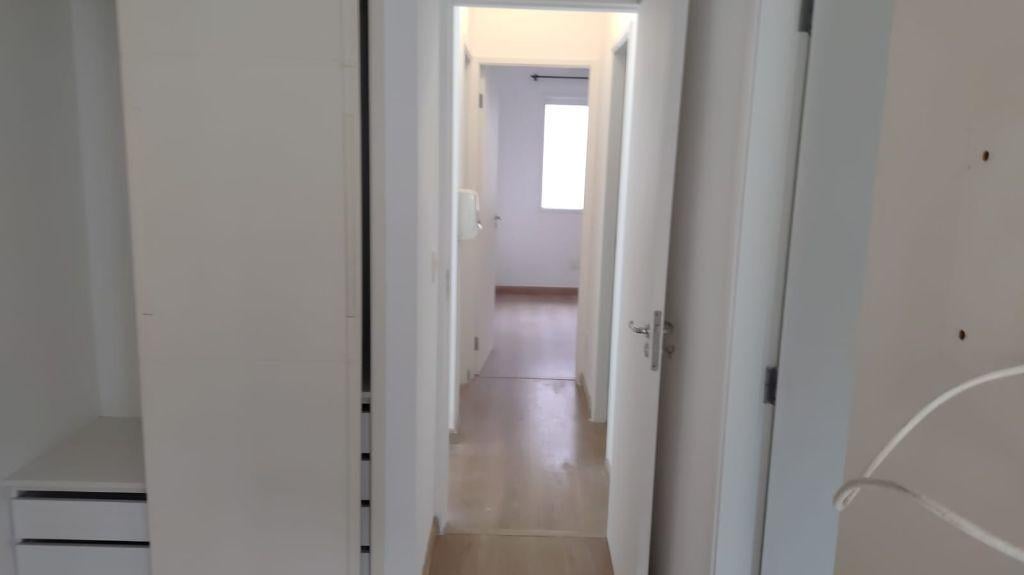 Casa em Jaguaré, São Paulo/SP de 176m² 3 quartos à venda por R$ 750.000,00