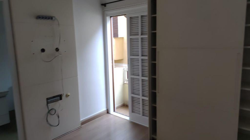 Casa em Jaguaré, São Paulo/SP de 176m² 3 quartos à venda por R$ 750.000,00