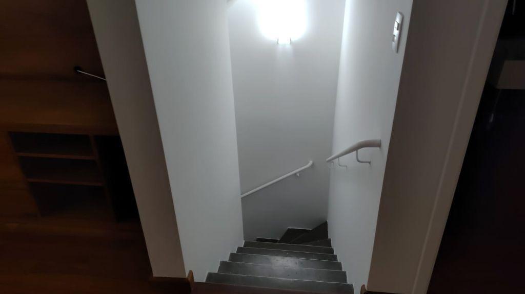 Casa em Jaguaré, São Paulo/SP de 176m² 3 quartos à venda por R$ 750.000,00