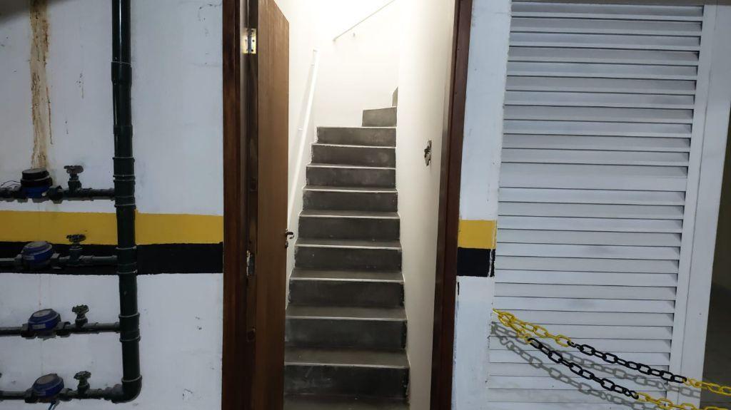Casa em Jaguaré, São Paulo/SP de 176m² 3 quartos à venda por R$ 750.000,00