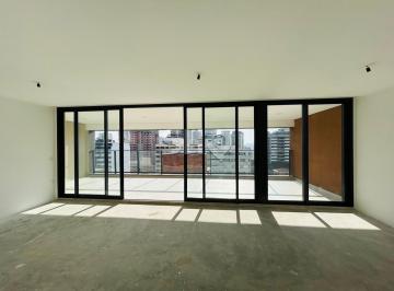 Imoveis – em Sumaré