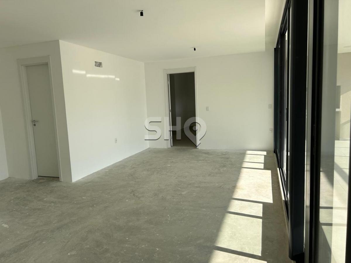 Imoveis – em Sumaré
