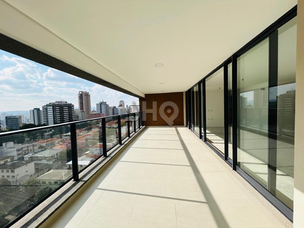 Imoveis – em Sumaré