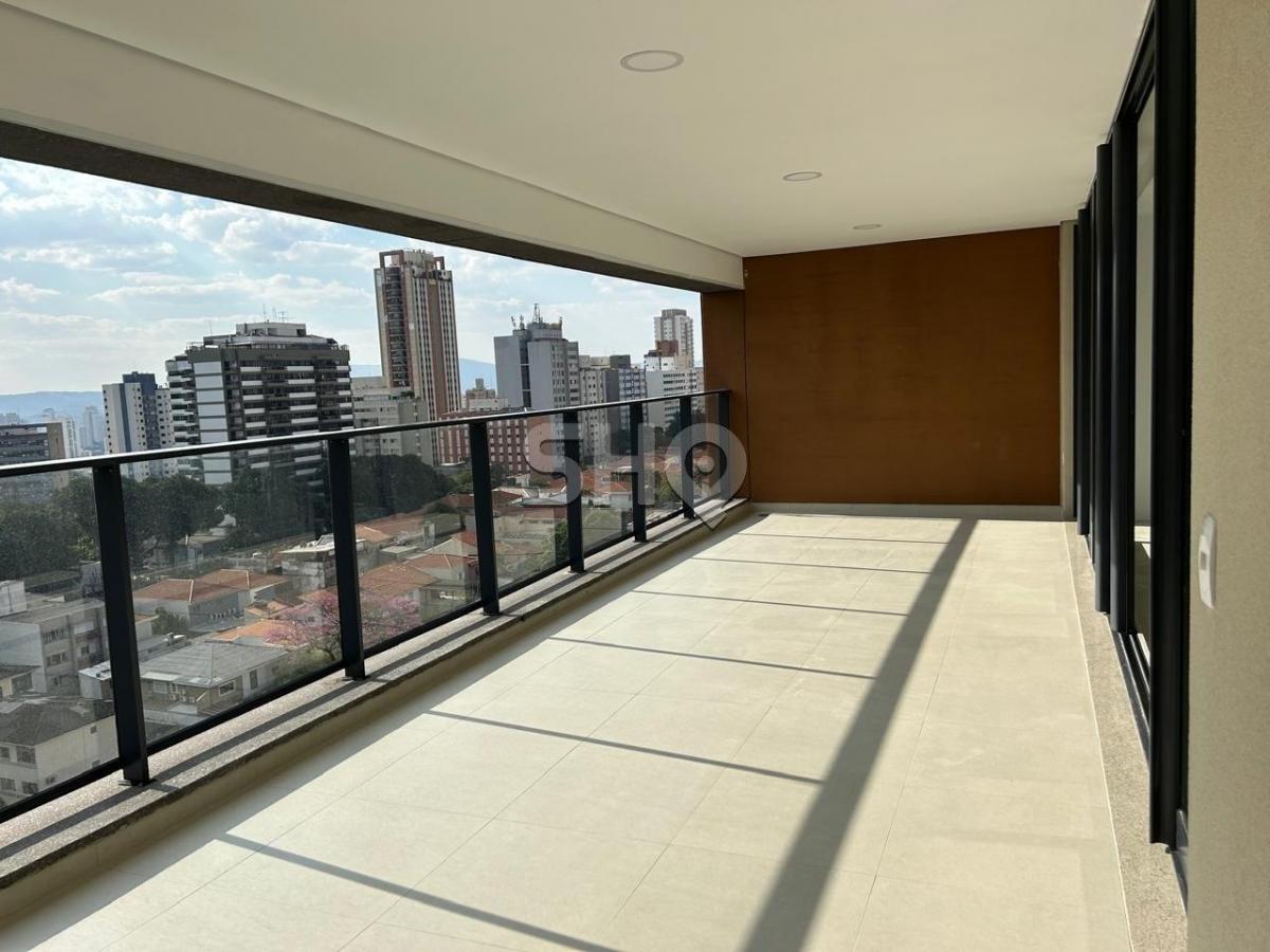 Imoveis – em Sumaré
