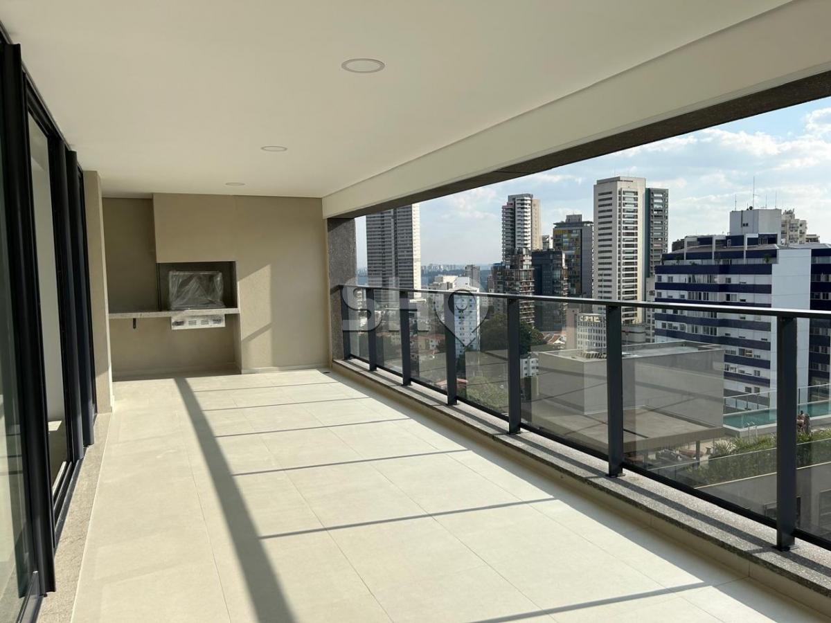 Imoveis – em Sumaré