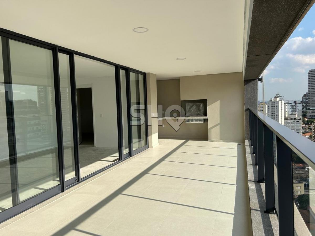 Imoveis – em Sumaré