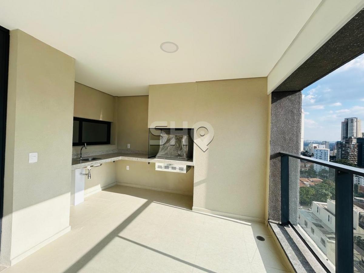 Imoveis – em Sumaré