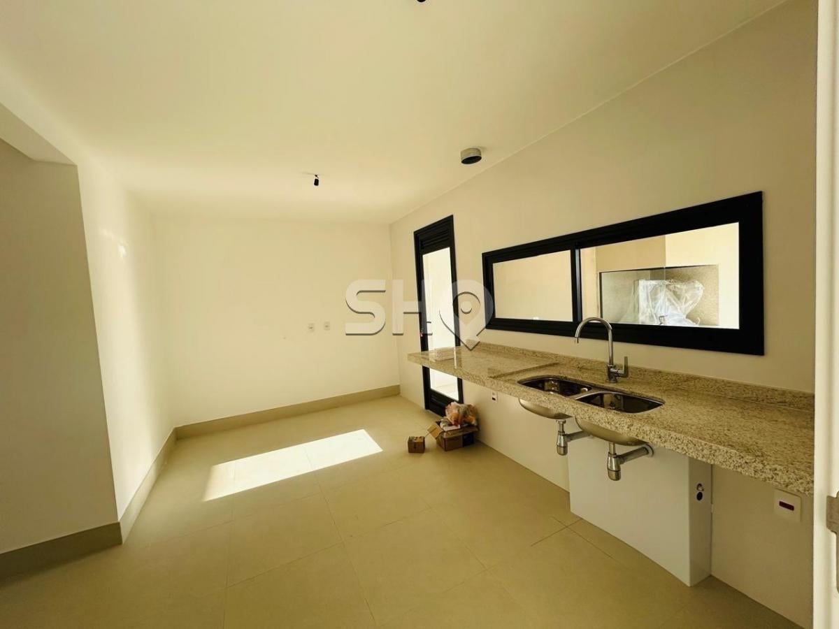 Imoveis – em Sumaré