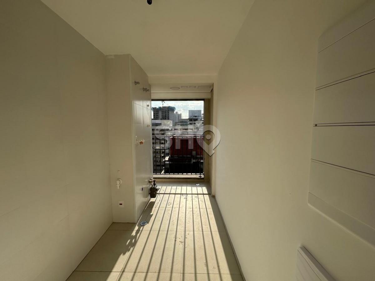 Imoveis – em Sumaré