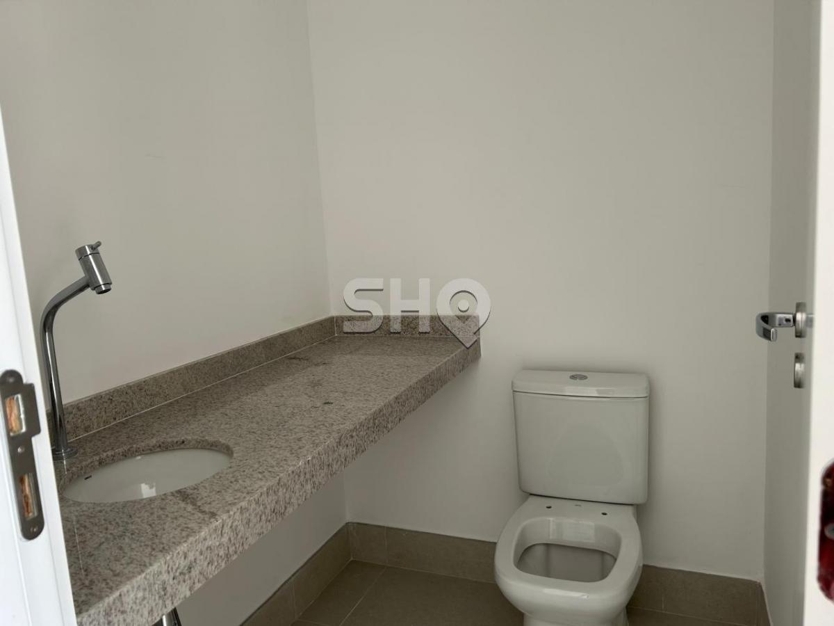 Imoveis – em Sumaré