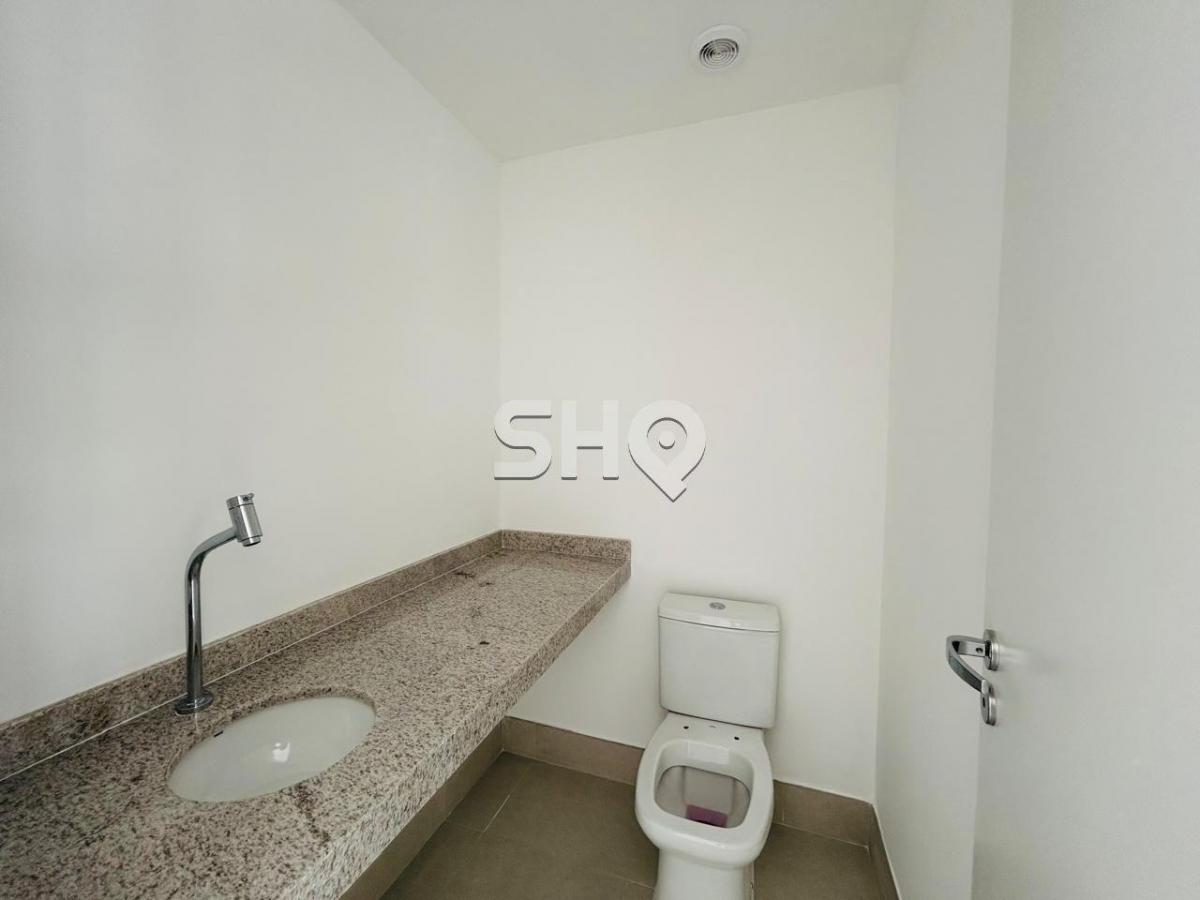Imoveis – em Sumaré