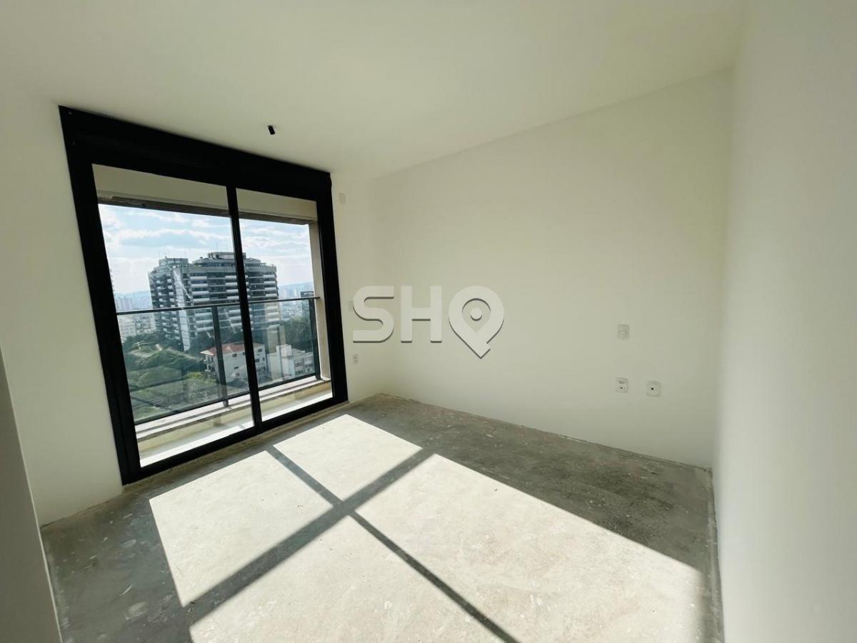 Imoveis – em Sumaré