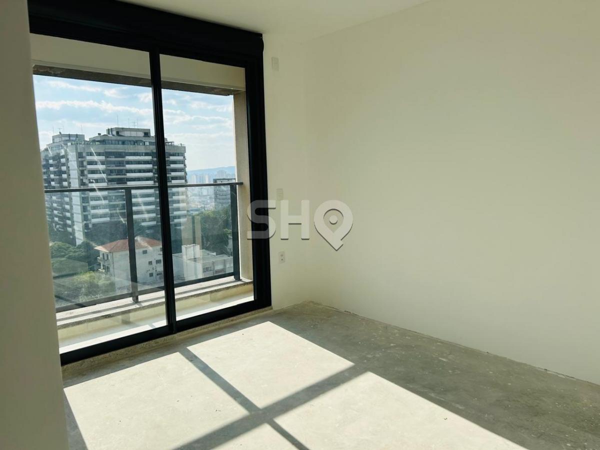 Imoveis – em Sumaré