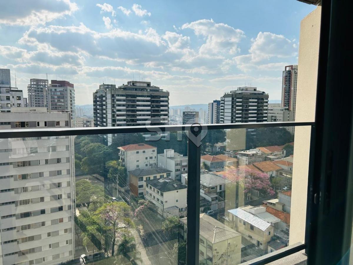 Imoveis – em Sumaré