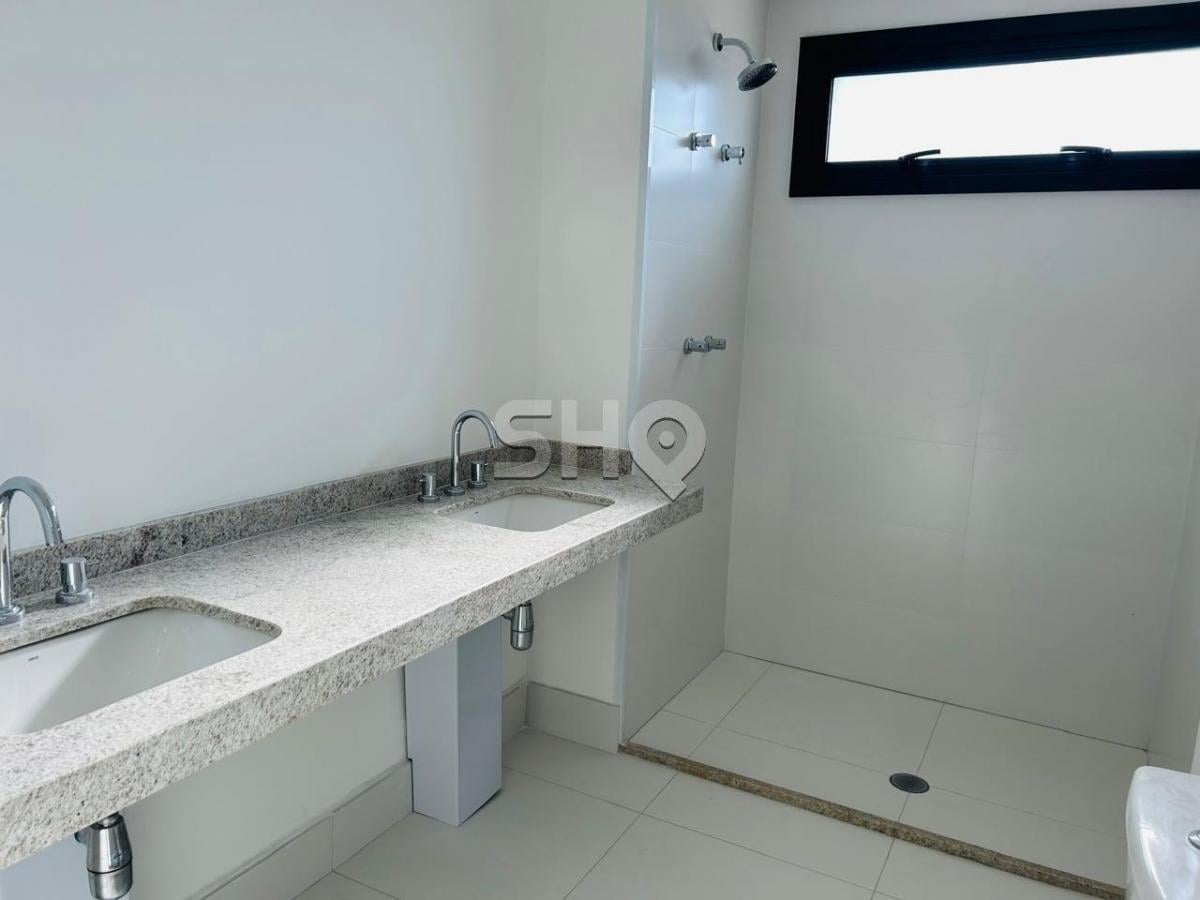 Imoveis – em Sumaré