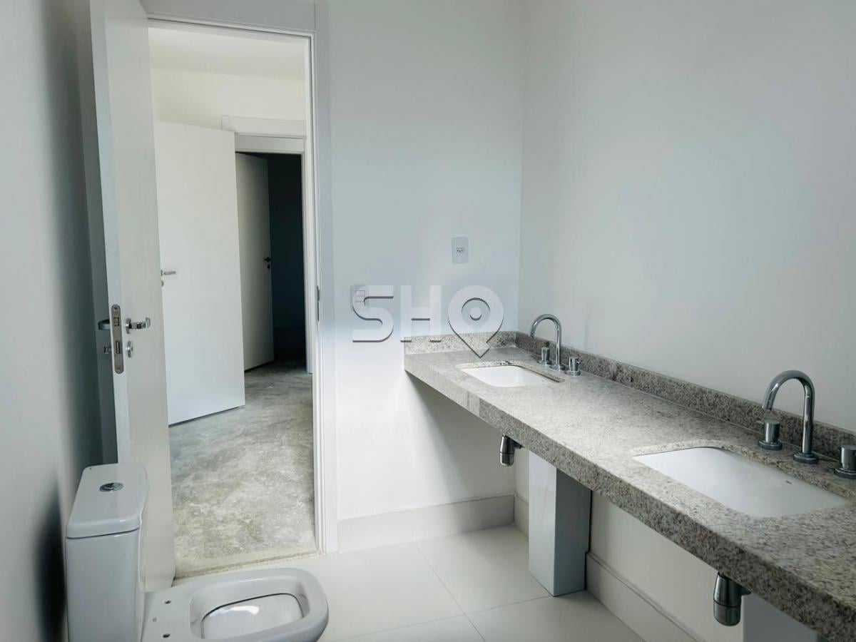 Imoveis – em Sumaré