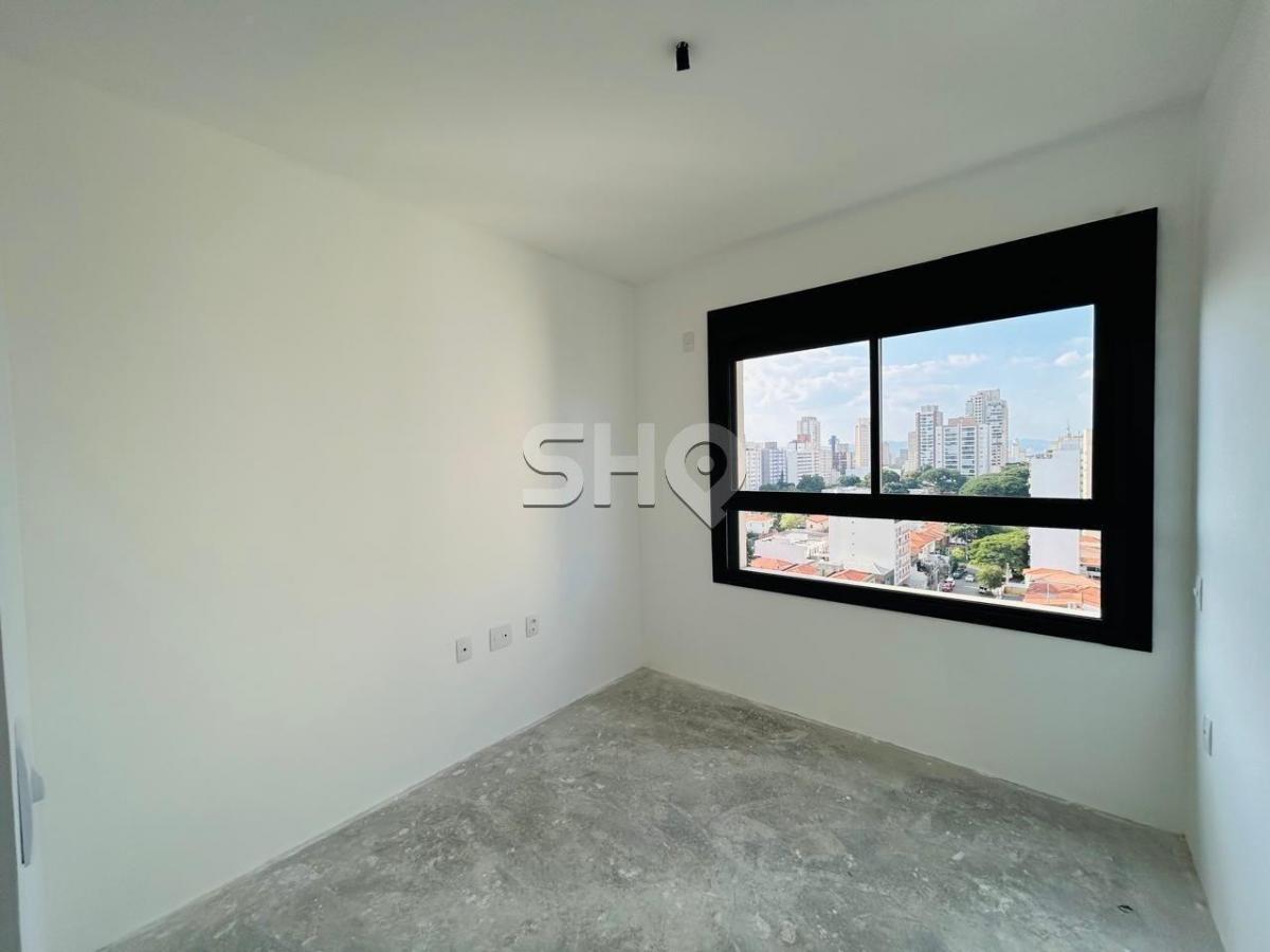Imoveis – em Sumaré