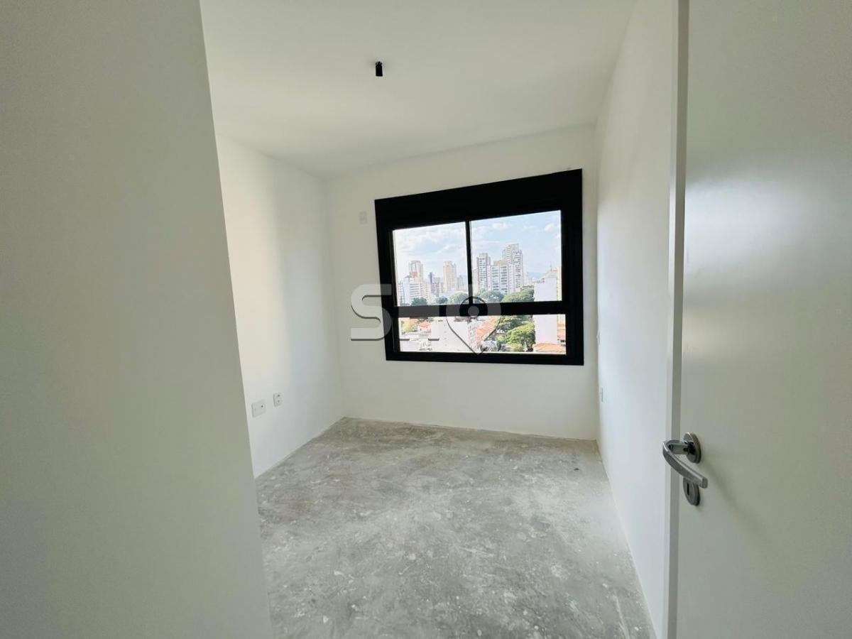 Imoveis – em Sumaré