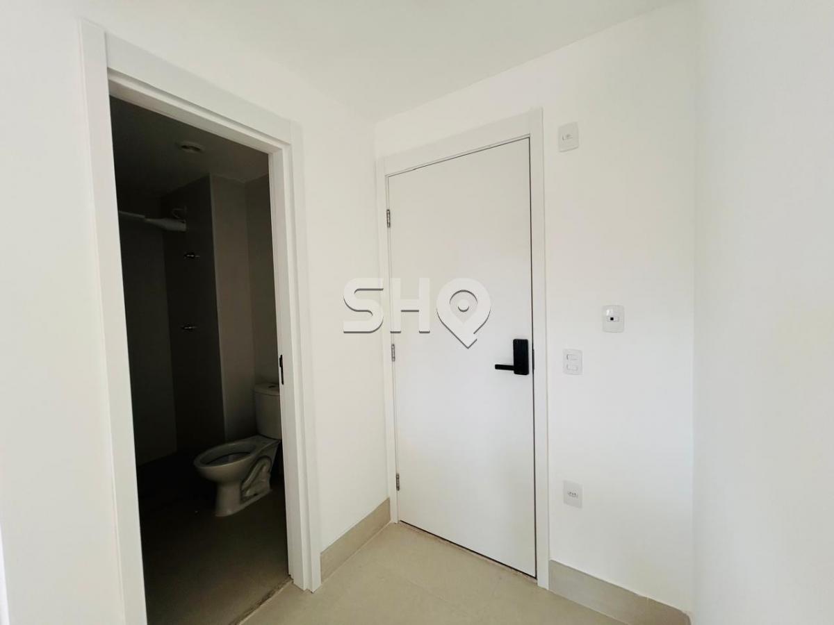 Imoveis – em Sumaré