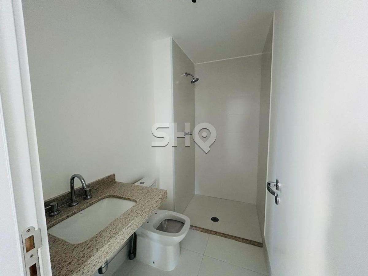 Imoveis – em Sumaré