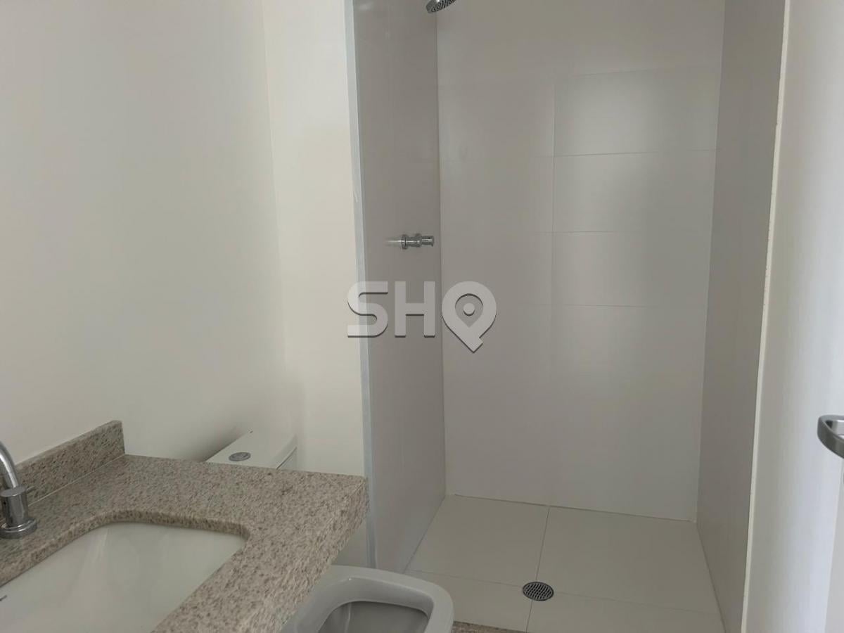 Imoveis – em Sumaré