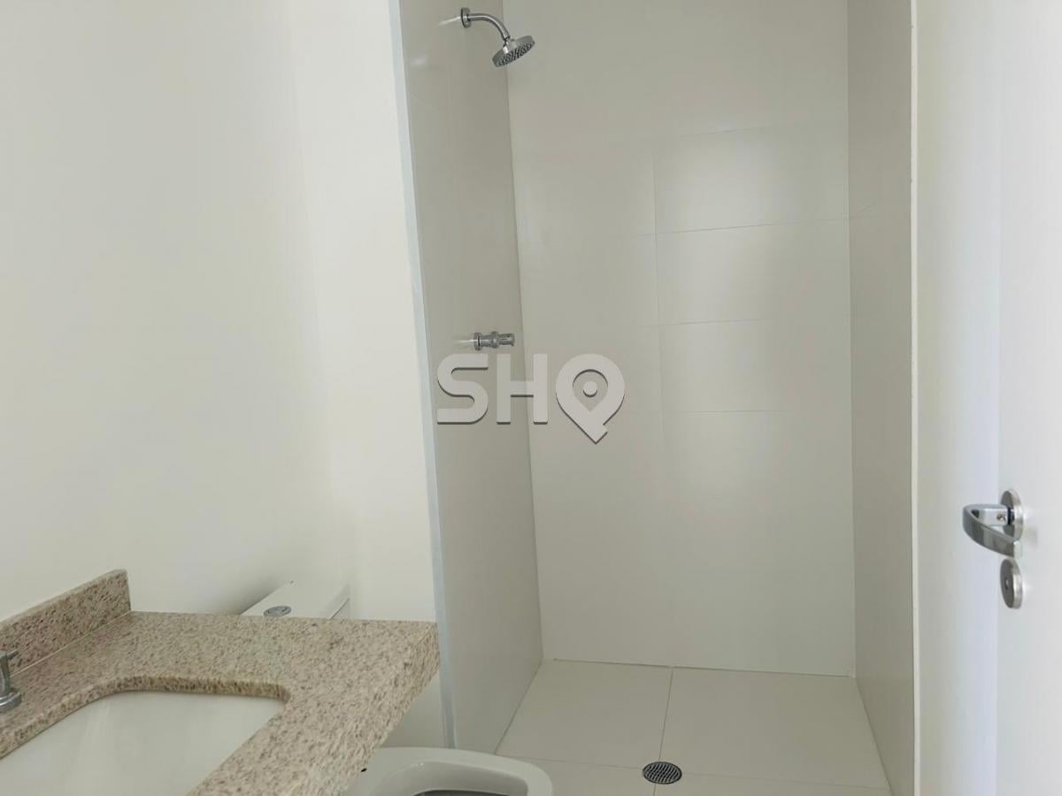 Imoveis – em Sumaré