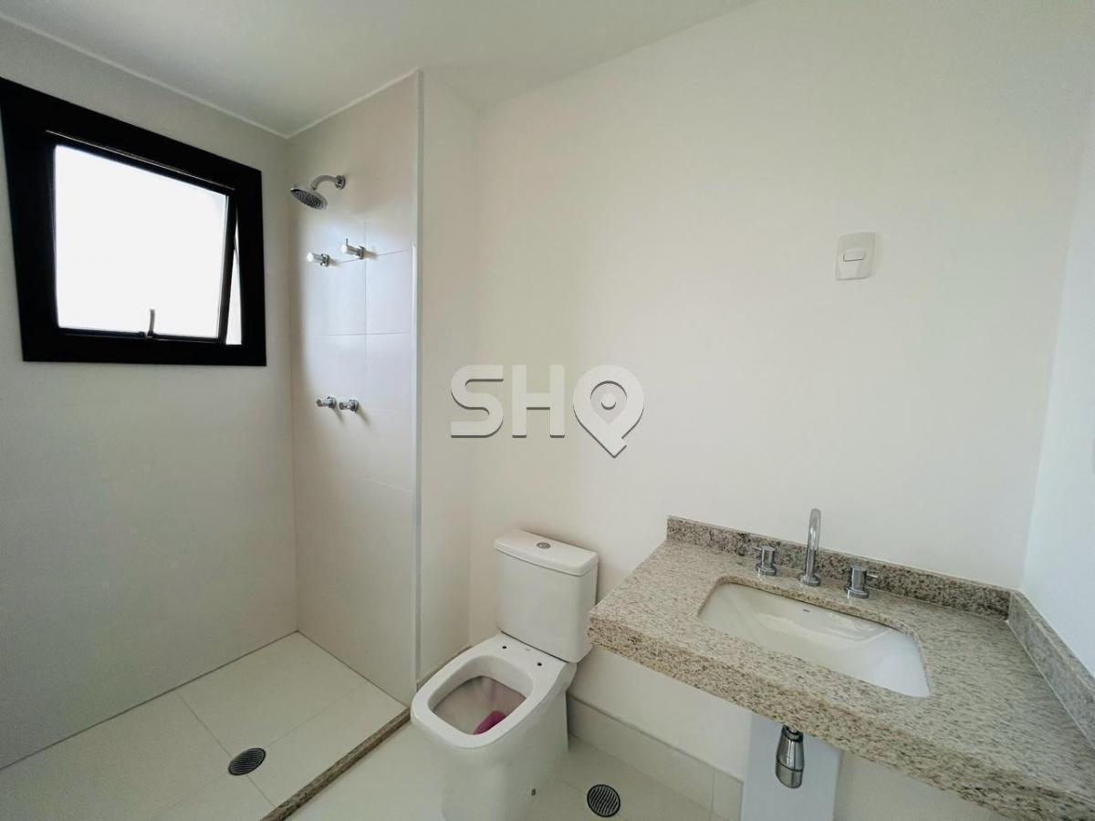 Imoveis – em Sumaré
