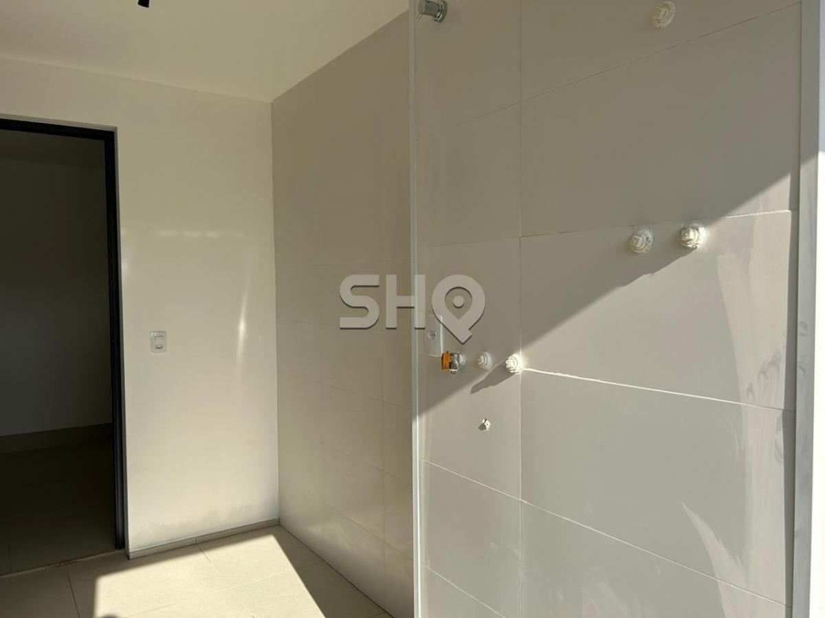 Imoveis – em Sumaré