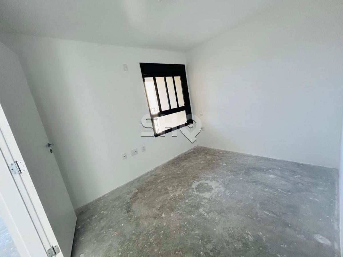 Imoveis – em Sumaré