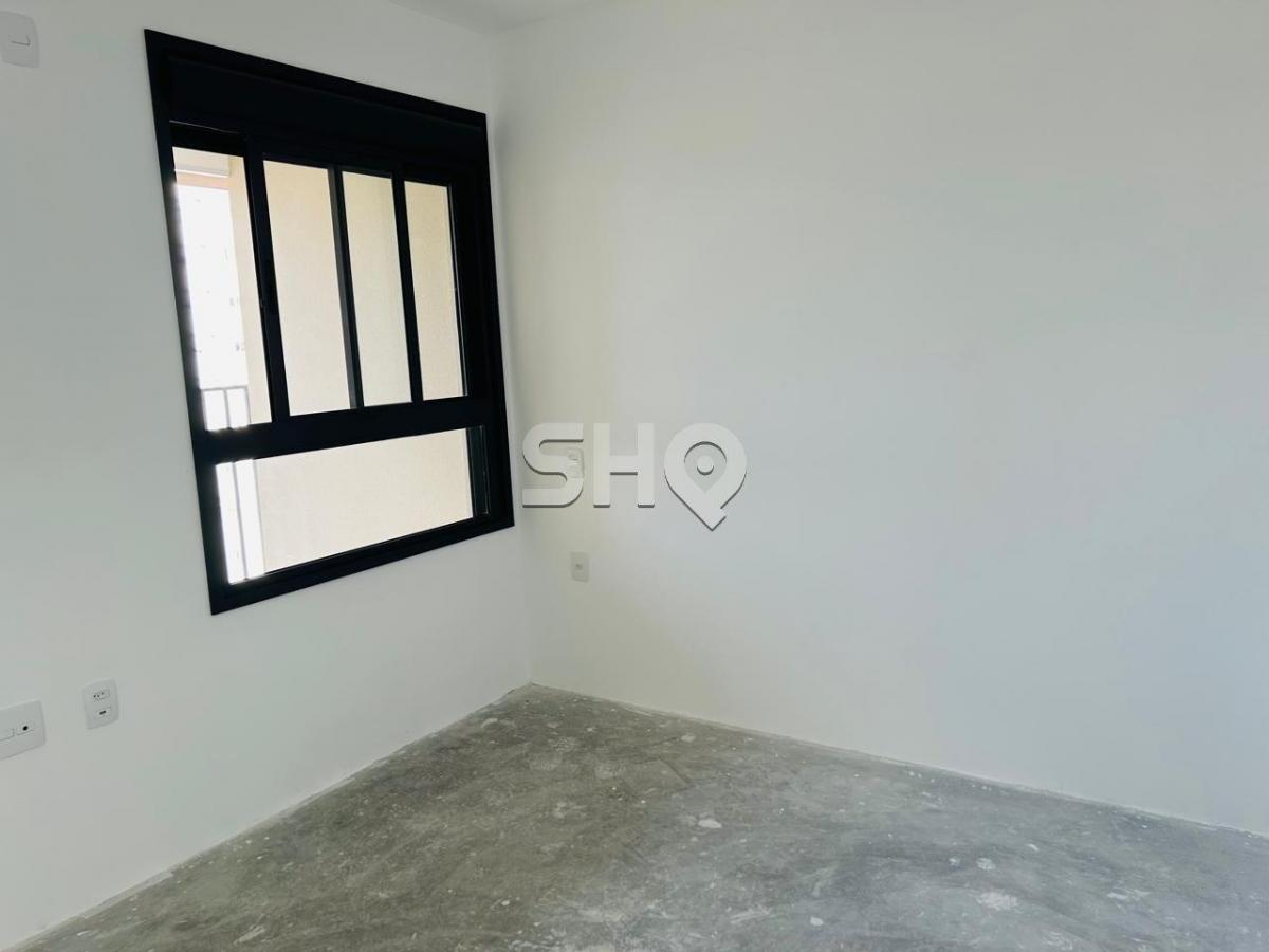 Imoveis – em Sumaré